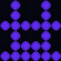 45.87.149.239