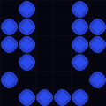 45.87.149.24