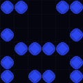 45.87.149.240