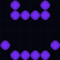 45.87.149.242