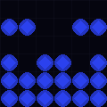 45.87.149.246