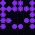 45.87.149.247