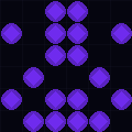 45.87.149.248