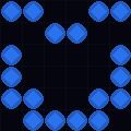 45.87.149.249