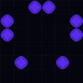 45.87.149.250