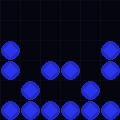 45.87.149.252