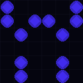 45.87.149.254