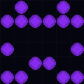 45.87.149.255
