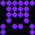 45.87.149.26