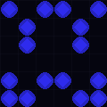 45.87.149.27