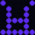 45.87.149.28