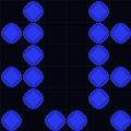 45.87.149.3