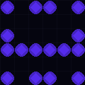45.87.149.30