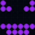 45.87.149.31