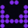 45.87.149.33
