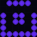 45.87.149.35