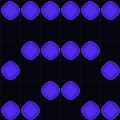 45.87.149.36