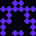 45.87.149.38