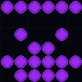 45.87.149.40