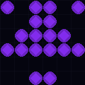 45.87.149.43