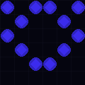 45.87.149.44