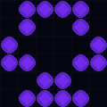 45.87.149.45