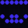 45.87.149.48