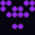 45.87.149.49