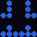 45.87.149.54
