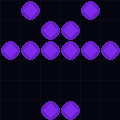 45.87.149.55