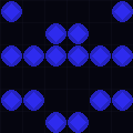 45.87.149.63