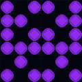 45.87.149.68
