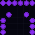 45.87.149.69
