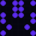 45.87.149.70