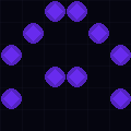 45.87.149.71