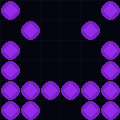 45.87.149.72