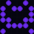 45.87.149.75