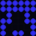 45.87.149.76