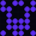 45.87.149.80
