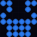 45.87.149.83
