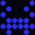 45.87.149.84