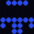 45.87.149.85