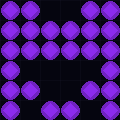 45.87.149.86