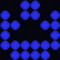 45.87.149.89