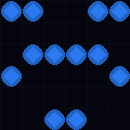 45.87.149.90
