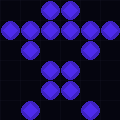 45.87.149.91