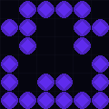 45.87.149.92