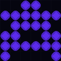 45.87.149.95