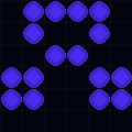 45.87.149.96