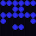 45.87.149.97